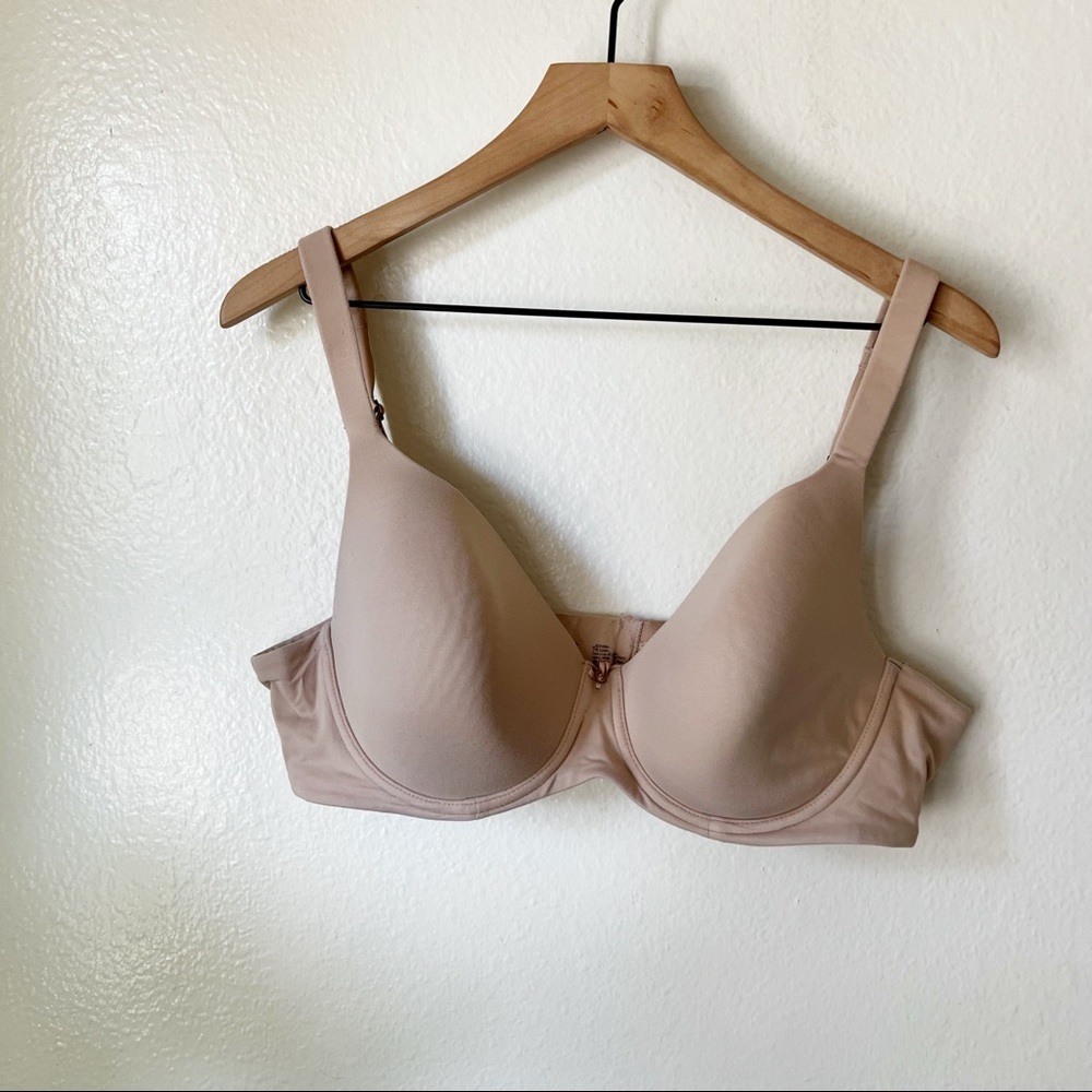 Soma | Embraceable Full Coverage Bra